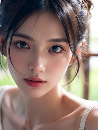 吉他演奏技巧与歌手转型：艺术之路的多元探索